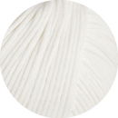 Lana Grossa Promessa 013 room wit