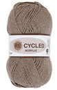 Lammy Yarns - REcycled acryl 792 biche (op=op uit collectie)