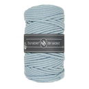 Durable Braided 0319 Blue