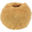 Lana Grossa Linarte 326 geel