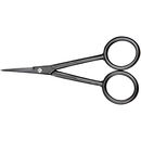 Silhouetschaar 10 cm