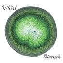 Scheepjes Cotton Whirl 709 Lettuce Party