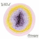 Scheepjes Cotton Whirl 716 Purple Passion