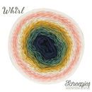 Scheepjes Cotton Whirl 720 Coastal Cottage