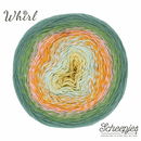 Scheepjes Cotton Whirl 721 Spring Whisper