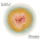 Scheepjes Cotton Whirl 728 Marshmallow