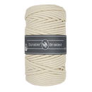 Durable Braided 0326 Ivory