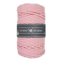 Durable Braided 0203 Light Pink