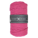 Durable Braided 0236 Fuchsia