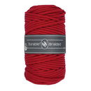 Durable Braided 0318 Tomato