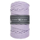 Durable Braided 0268 Pastel Lilac