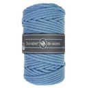 Durable Braided 0320 Lake Blue