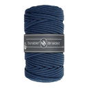 Durable Braided 0370 Jeans