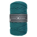 Durable Braided 2142 Teal
