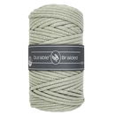 Durable Braided 0425 Light Sage