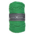 Durable Braided 2144 Glossy Green