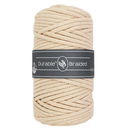 Durable Braided 2208 Sand