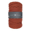 Durable Braided 2207 Ginger