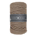 Durable Braided 0343 Warm Taupe