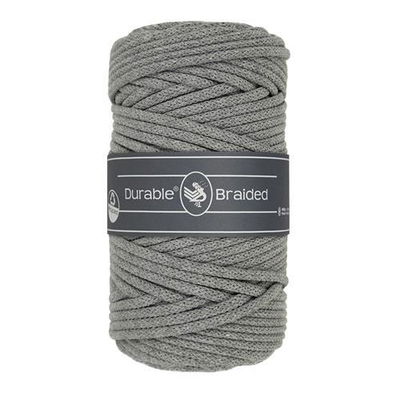 Durable Braided 2235 Ash