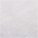 Rico Creative Bubble 001 wit