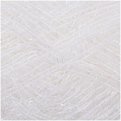 Rico Creative Bubble