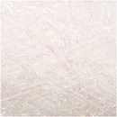 Rico Creative Bubble 013 wit irisie