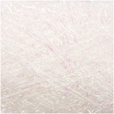 Rico Creative Bubble 013 wit irisie