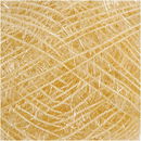 Rico Creative Bubble 029 geel vanille