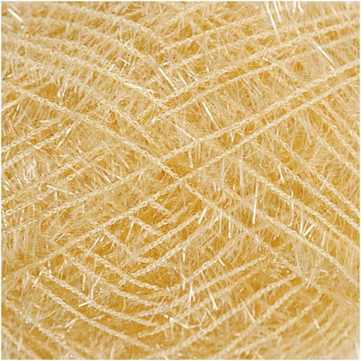 Rico Creative Bubble 029 geel vanille