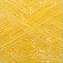 Rico Creative Bubble 002 geel