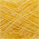 Rico Creative Bubble 042 geel mais