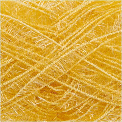 Rico Creative Bubble 042 geel mais