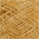 Rico Creative Bubble 030 zand