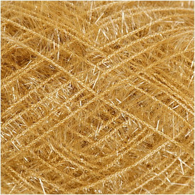 Rico Creative Bubble 030 zand