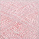 Rico Creative Bubble 003 rose