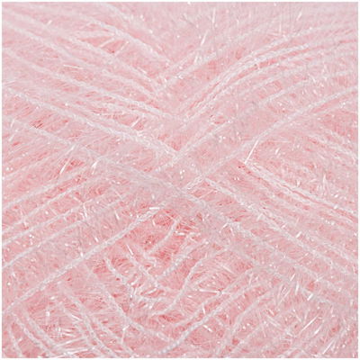 Rico Creative Bubble 003 rose