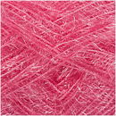 Rico Creative Bubble 004 roze pink