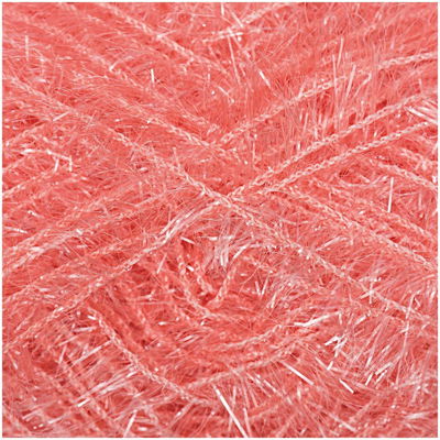 Rico Creative Bubble 005 roze meloen