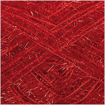 Rico Creative Bubble 006 rood