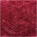 Rico Creative Bubble 018 rood donker