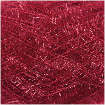 Rico Creative Bubble 018 rood donker