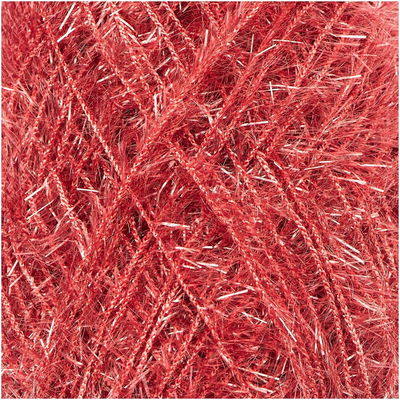 Rico Creative Bubble 034 rood bessen