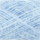 Rico Creative Bubble 050 baby blauw