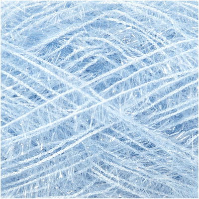 Rico Creative Bubble 050 baby blauw