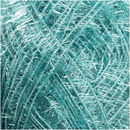 Rico Creative Bubble 040 turkoois