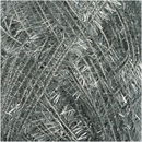 Rico Creative Bubble 036 groen grijs