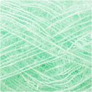 Rico Creative Bubble 051 aquamarijn