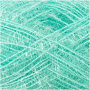 Rico Creative Bubble 052 aqua