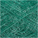 Rico Creative Bubble 009 groen